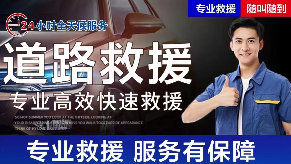 1731376231153605.jpg 微信图片_20230801102422.jpg